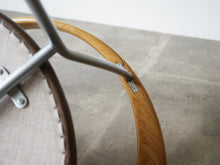 画像をギャラリービューアに読み込む, Hans J. Wegner JH701 Chair
