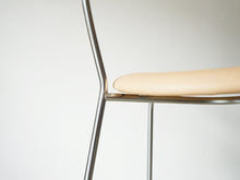 画像をギャラリービューアに読み込む, Hans J Wegner Johannes Hansen JH701 ハンス J ウェグナー ヨハネス ハンセン 北欧ヴィンテージ アームチェアのフレーム
