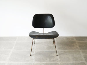 ケアホルム使用の貴重品 Charles Eames＆Ray Eames（チャールズ