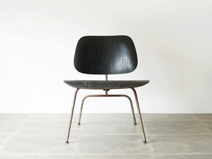 ケアホルム使用の貴重品 Charles Eames＆Ray Eames（チャールズ