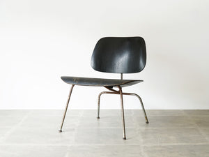 ケアホルム使用の貴重品 Charles Eames＆Ray Eames（チャールズ