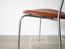 画像をギャラリービューアに読み込む, Hans J Wegner Johannes Hansen JH701 ハンス J ウェグナー ヨハネス ハンセン 北欧ヴィンテージ アームチェアのフレーム
