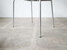 画像をギャラリービューアに読み込む, Hans J Wegner Johannes Hansen JH701 ハンス J ウェグナー ヨハネス ハンセン 北欧ヴィンテージ アームチェアの脚
