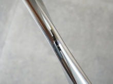 画像をギャラリービューアに読み込む, Poul Kjærholm PK91 Folding stool
