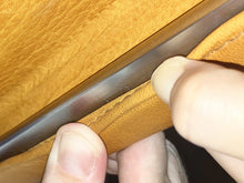 画像をギャラリービューアに読み込む, Poul Kjærholm PK91 Folding stool
