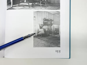 参考文献：Grete Jalk編　40 Years of Danish Furniture Design　vol. 3 pp. 155