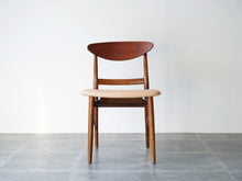 画像をギャラリービューアに読み込む, フィンユールのチェアSW96 Finn Juhl SW96 chair Søren Willadsen 北欧デザインの椅子の種お面
