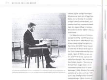 画像をギャラリービューアに読み込む, Hans J. Wegner JH503 “The Chair&quot;
