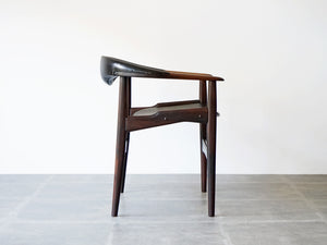 Arne Hovmand-Olsen Chair Model 171