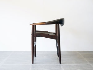 Arne Hovmand-Olsen Chair Model 171