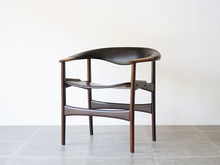 画像をギャラリービューアに読み込む, Arne Hovmand-Olsen Chair Model 171
