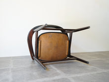画像をギャラリービューアに読み込む, Arne Hovmand-Olsen Chair Model 171
