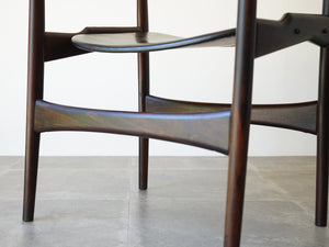 Arne Hovmand-Olsen Chair Model 171
