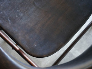 Arne Hovmand-Olsen Chair Model 171