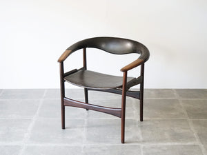 Arne Hovmand-Olsen Chair Model 171