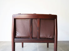 画像をギャラリービューアに読み込む, Illum Wikkelso Chair
