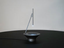 画像をギャラリービューアに読み込む, 髙橋良爾 DEW The portable nature デジタルデトックス ウェルビーイング 機械 現代の鹿威し
