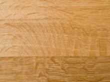 画像をギャラリービューアに読み込む, モーエンセンのテーブル5267の木目
