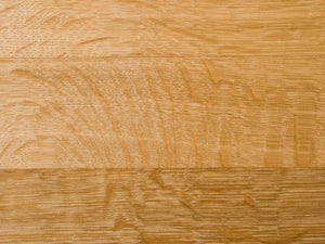 モーエンセンのテーブル5267の木目