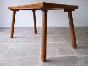 Danish Design Coffee Table