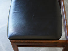 画像をギャラリービューアに読み込む, Henry Rosengren Hansen Model 59 Chair
