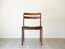 画像をギャラリービューアに読み込む, Henry Rosengren Hansen Model 59 Chair
