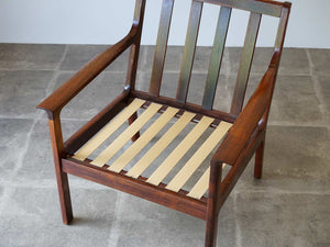 Fredrik A. Kayser Chair