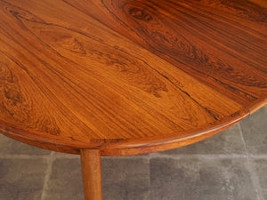 Danish furniture design Table