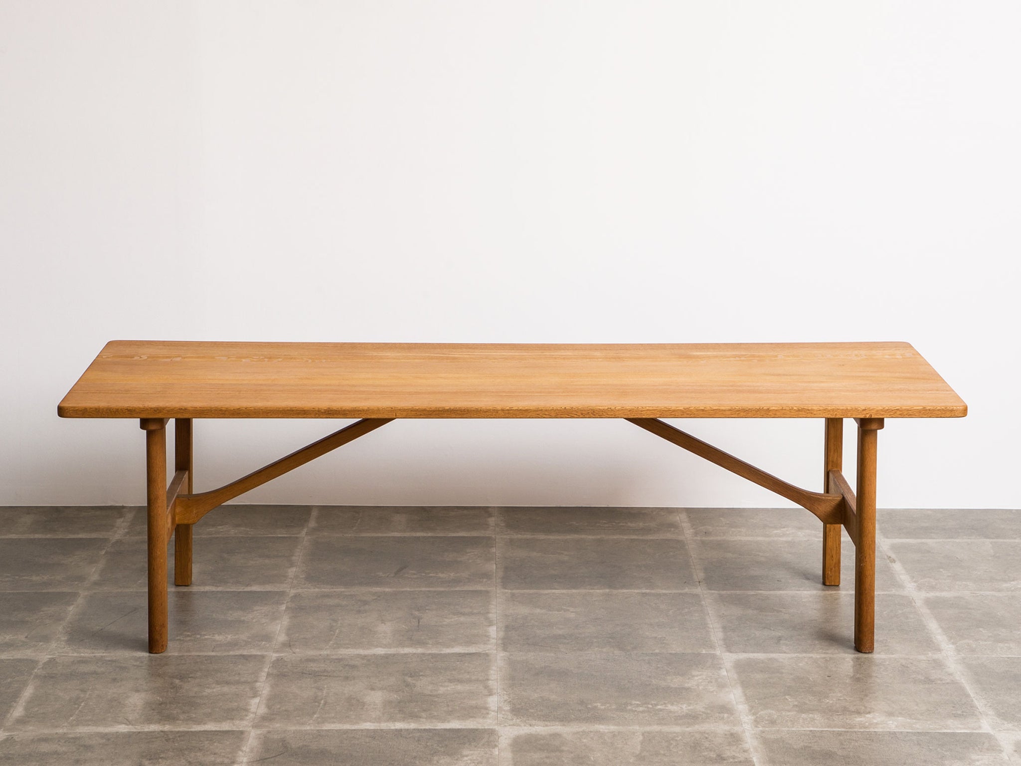 Fredericia Stolefabrik（フレデリシア・ストールファブリック） 北欧