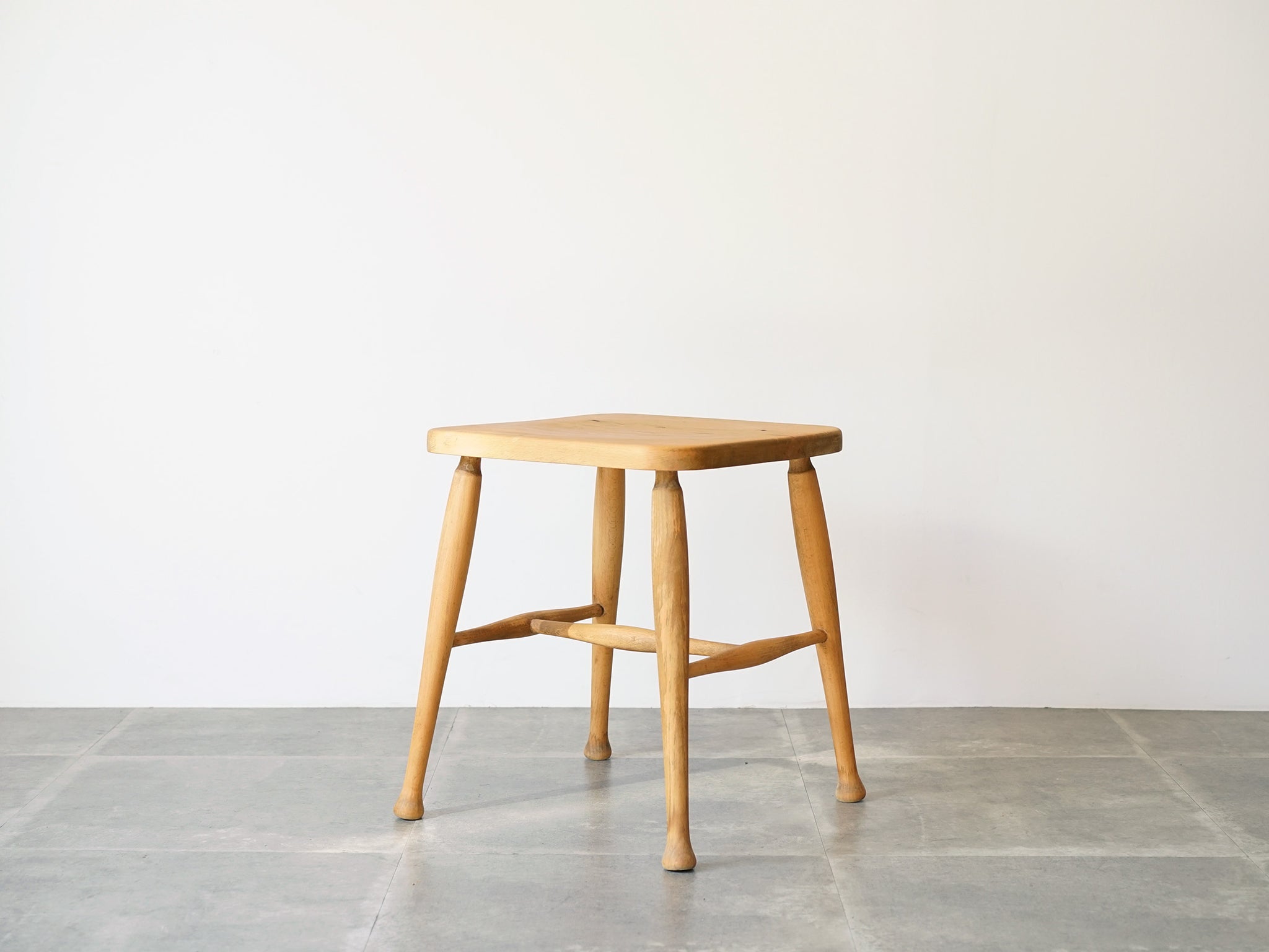 はこぽす対応商品】 GRANDVIEW LOW ロウ スツール) STOOL(グランド 