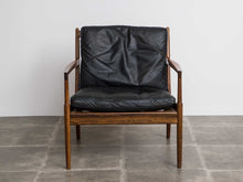 画像をギャラリービューアに読み込む, Ib Kofod-Larsen Chair
