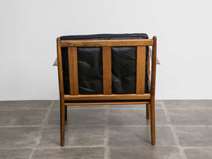 Ib Kofod-Larsen Chair