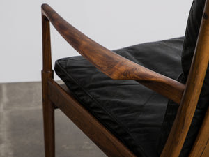 Ib Kofod-Larsen Chair