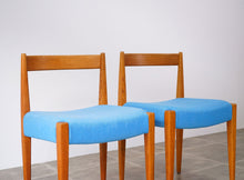 画像をギャラリービューアに読み込む, Nanna Ditzel &amp; Jørgen Ditzel Model 110 Chair
