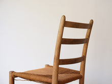 画像をギャラリービューアに読み込む, Arne Jacobsen ”1st chair for Novo&quot; Chair
