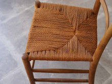 画像をギャラリービューアに読み込む, Arne Jacobsen ”1st chair for Novo&quot; Chair
