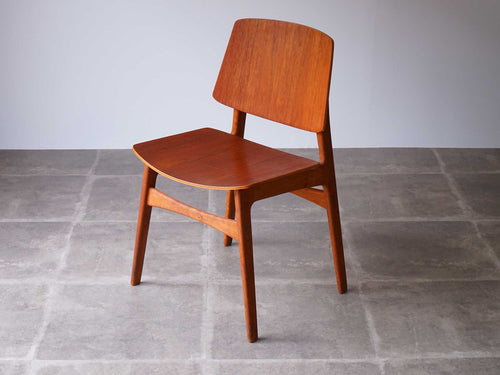 モーエンセンの椅子モデル155