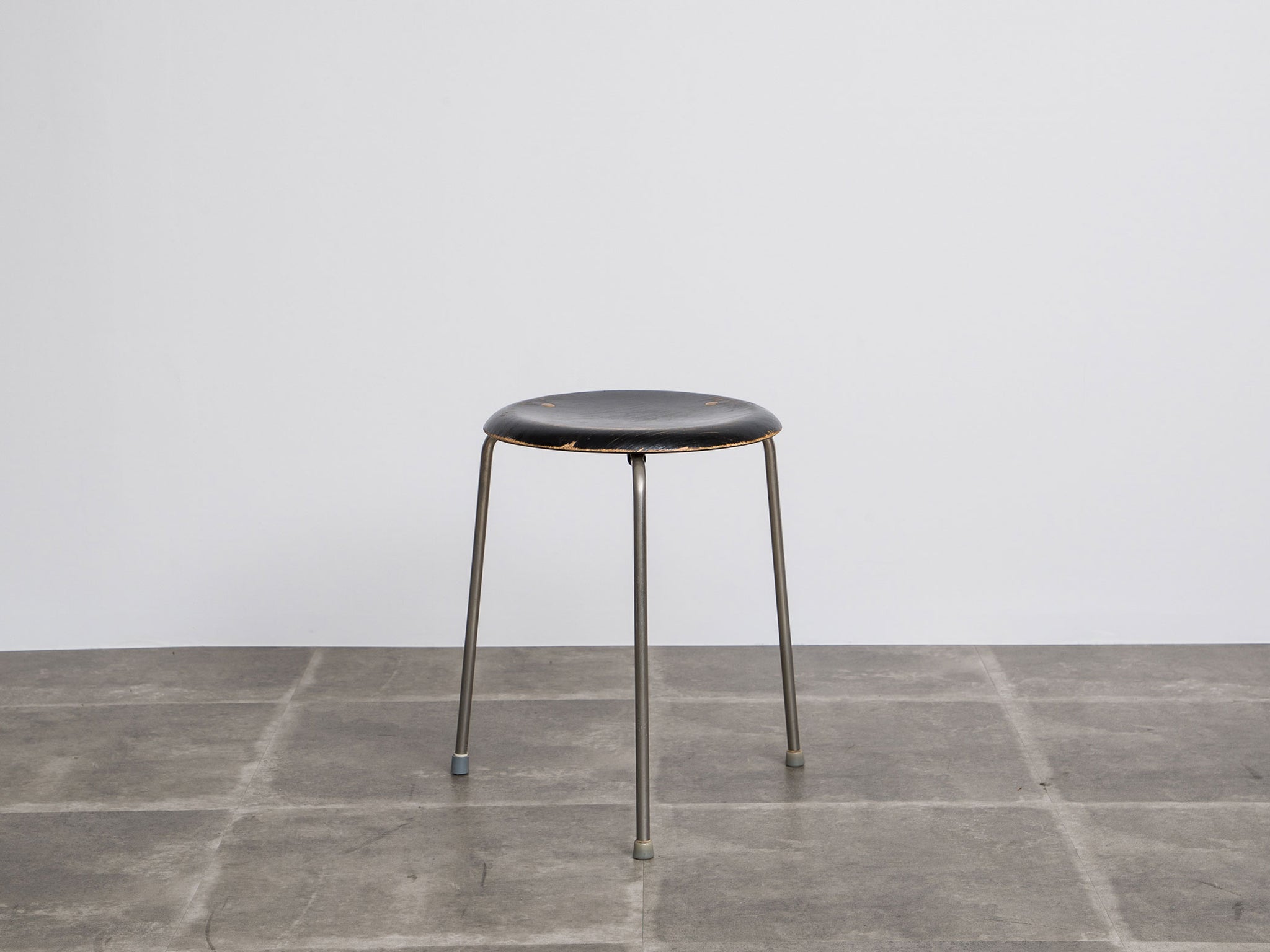 Stool スツール ビンテージ 北欧スツール 小さい椅子 ミッド