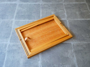 Mogens Koch Foldable Table