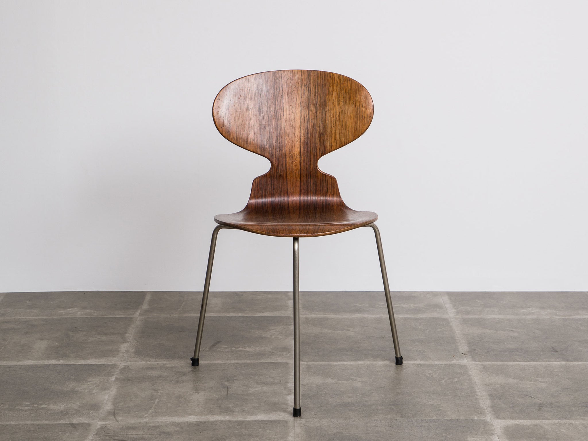 Arne Jacobsen（アルネ・ヤコブセン ）商品一覧 / 北欧ヴィンテージ家具 – KONDO