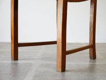 画像をギャラリービューアに読み込む, Danish furniture design Chiar
