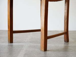 Danish furniture design Chiar