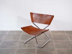 得価SALEErik Magnussen エリックマグヌッセン Chairik Chair 椅子