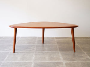 デンマークデザインテーブル