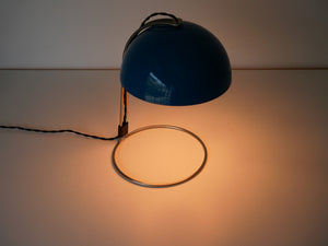 Verner Panton Table Lamp