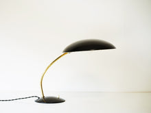 画像をギャラリービューアに読み込む, Christian Dell Model 6781 Table Lamp
