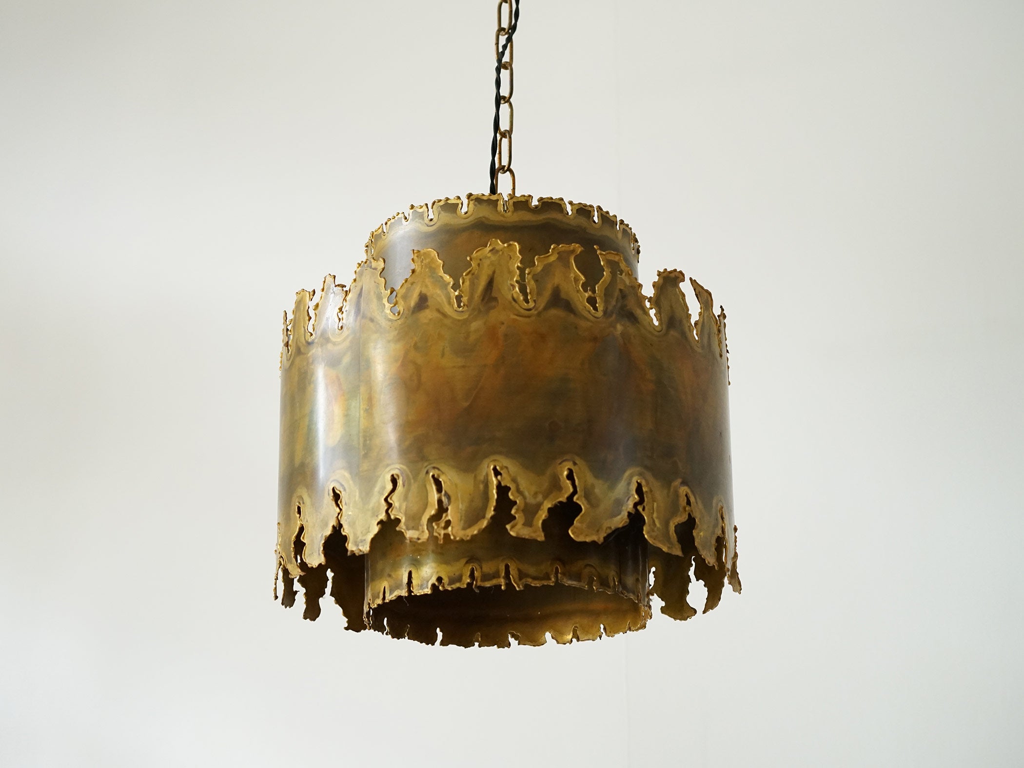 Sven Hofverberg スタジオ ヴィンテージセラミック スウェーデン Sven Hofverberg スタジオ ヴィンテージセラミック スウェーデン