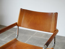 画像をギャラリービューアに読み込む, Marcel Breuer B34 Chair
