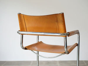Marcel Breuer B34 Chair