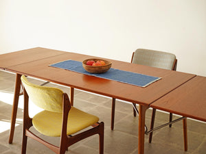 モーエンセンのテーブルの使用イメージ